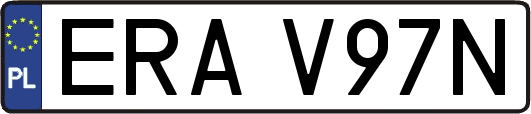 ERAV97N