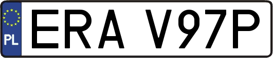 ERAV97P