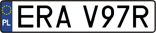 ERAV97R