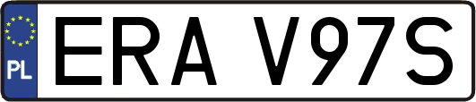 ERAV97S