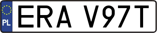ERAV97T