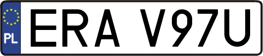 ERAV97U