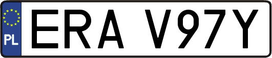 ERAV97Y