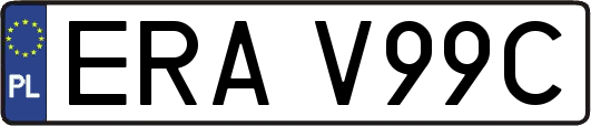ERAV99C