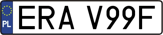 ERAV99F