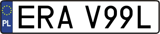 ERAV99L
