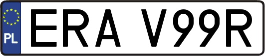 ERAV99R