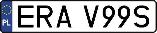 ERAV99S