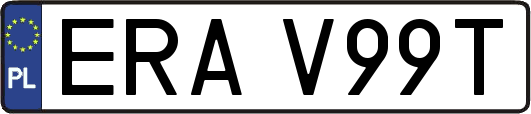 ERAV99T