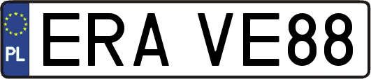 ERAVE88