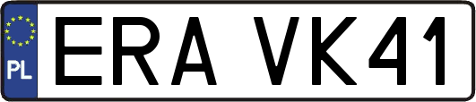 ERAVK41