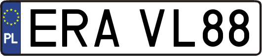ERAVL88