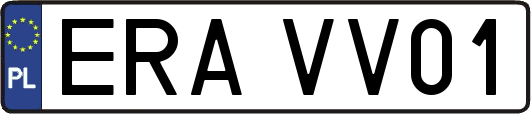 ERAVV01