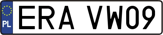 ERAVW09