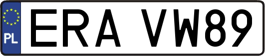 ERAVW89