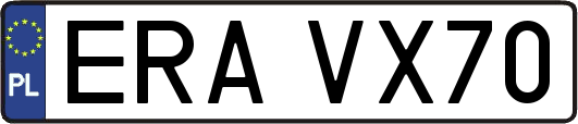 ERAVX70