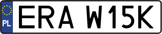 ERAW15K