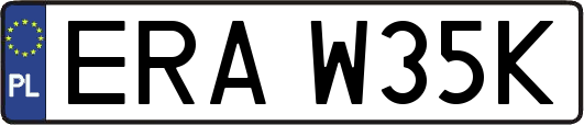 ERAW35K
