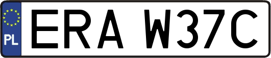 ERAW37C
