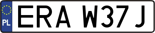 ERAW37J