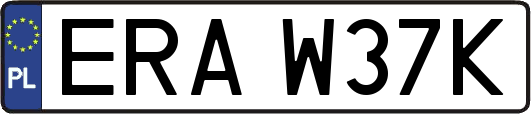 ERAW37K