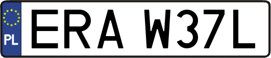 ERAW37L