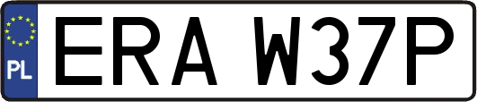 ERAW37P