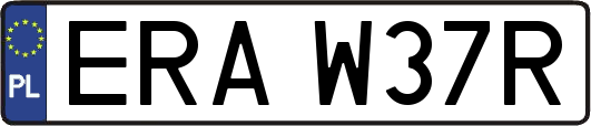 ERAW37R