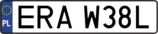 ERAW38L
