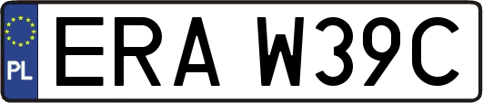 ERAW39C