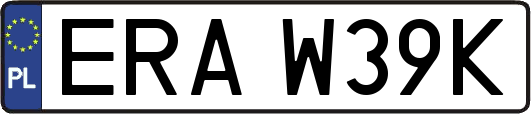 ERAW39K