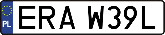 ERAW39L