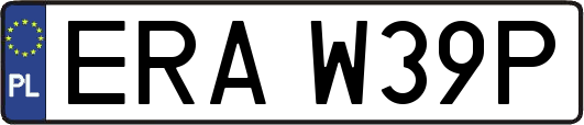 ERAW39P