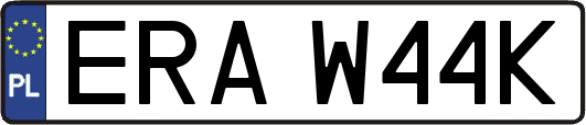 ERAW44K