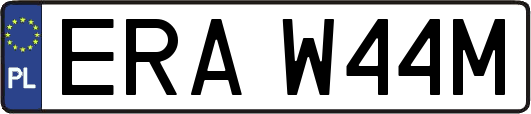 ERAW44M