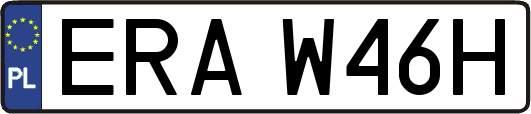 ERAW46H