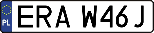 ERAW46J