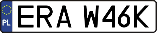 ERAW46K
