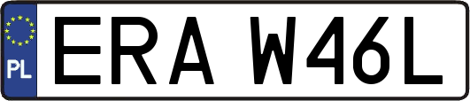 ERAW46L