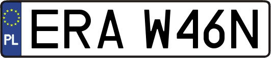 ERAW46N