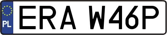 ERAW46P