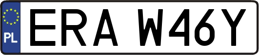 ERAW46Y