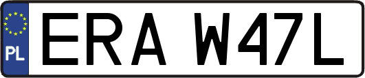 ERAW47L