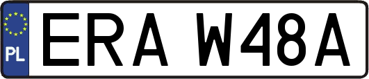 ERAW48A