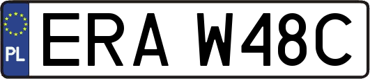 ERAW48C