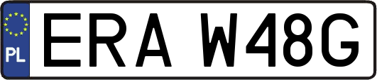 ERAW48G
