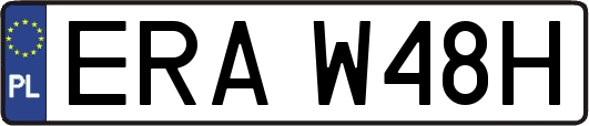 ERAW48H