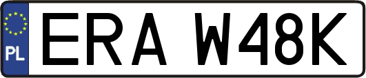 ERAW48K