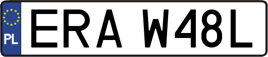 ERAW48L