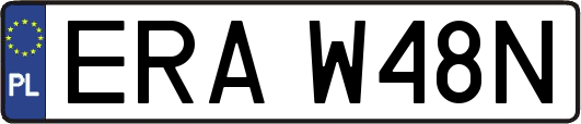 ERAW48N